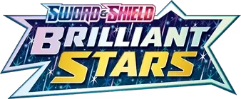 Brilliant Stars logo