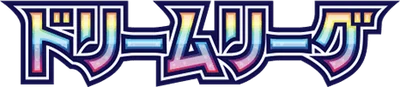 Dream League logo