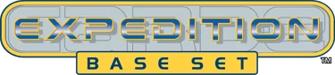 Expedition Base Set logo