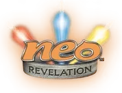 Neo Revelation logo